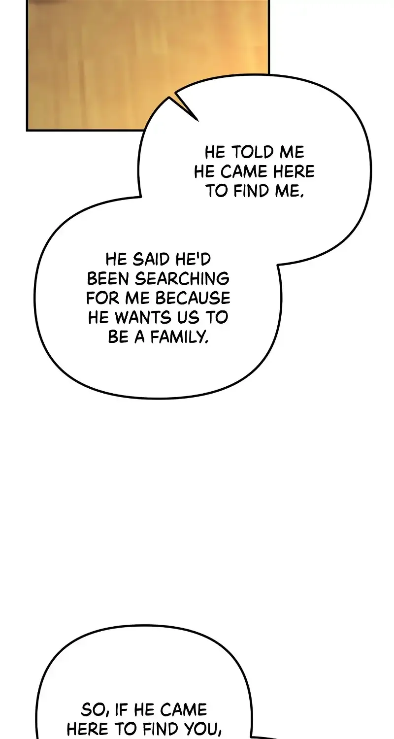 I Thought I Tamed the Villain Chapter 20 page 13