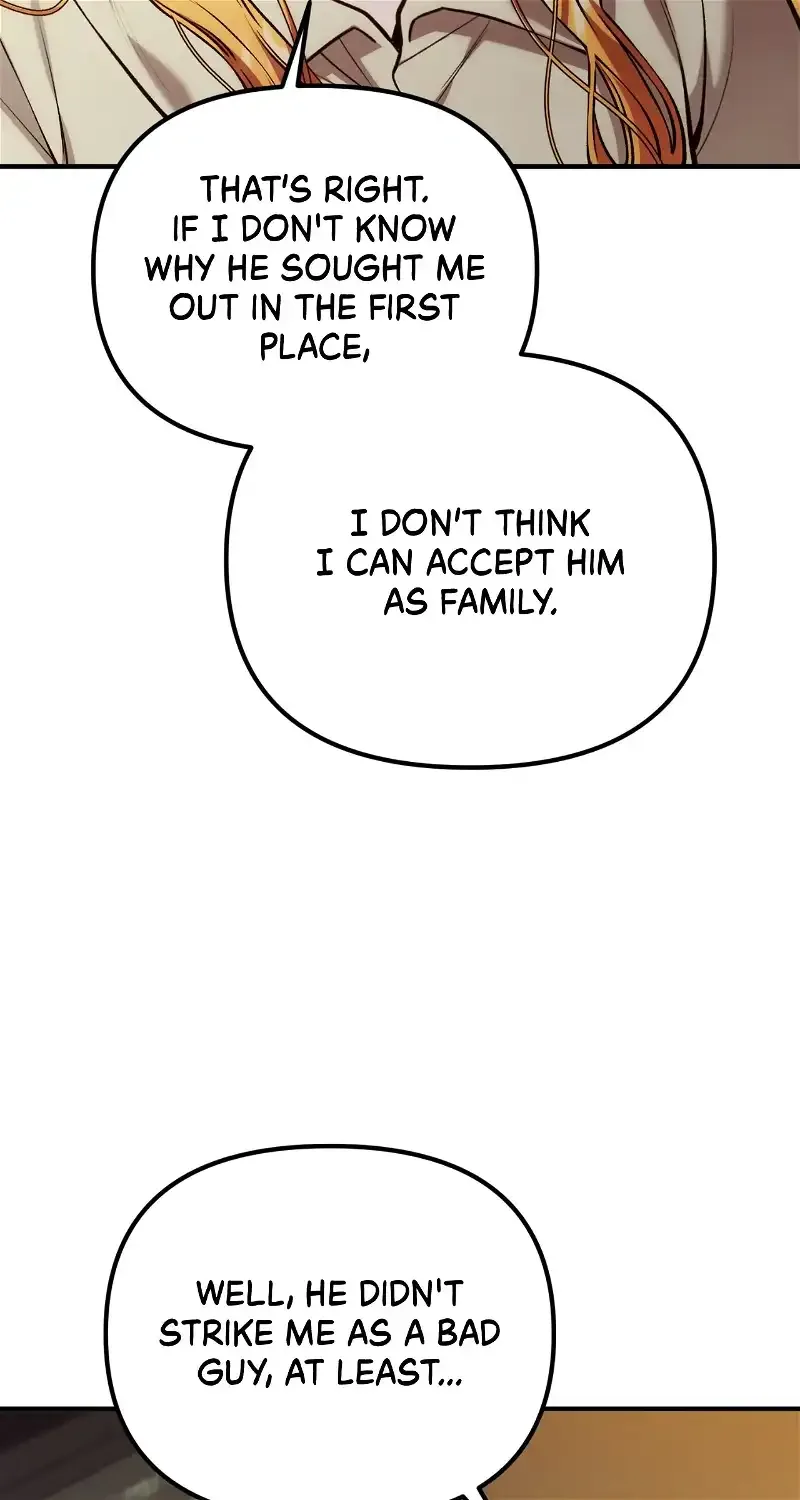 I Thought I Tamed the Villain Chapter 20 page 22