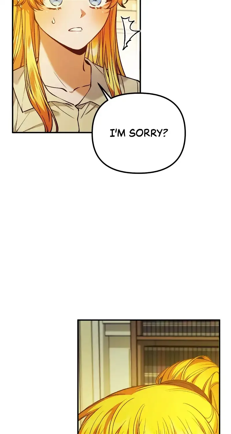 I Thought I Tamed the Villain Chapter 20 page 16