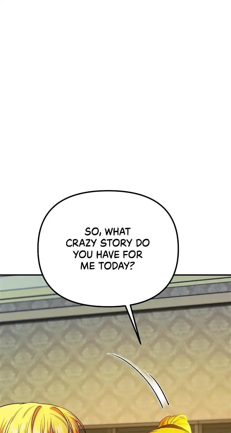 I Thought I Tamed the Villain Chapter 20 page 8