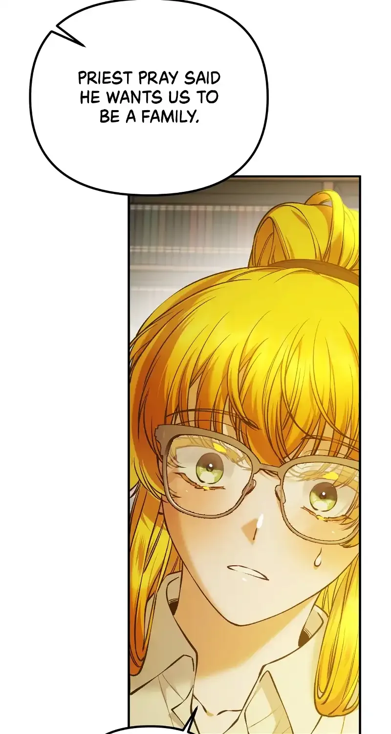 I Thought I Tamed the Villain Chapter 20 page 10