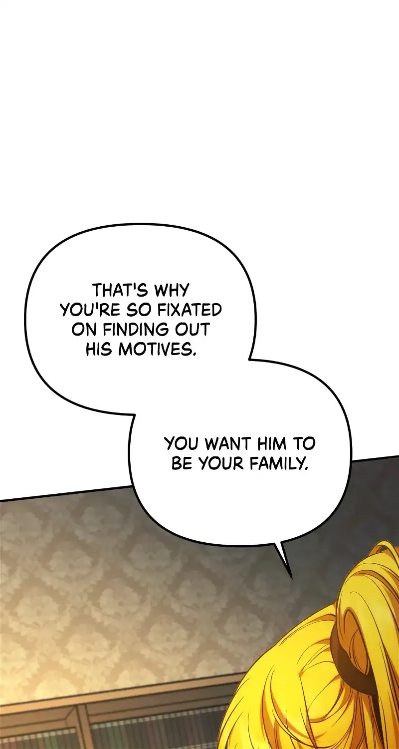 I Thought I Tamed the Villain Chapter 20 page 27