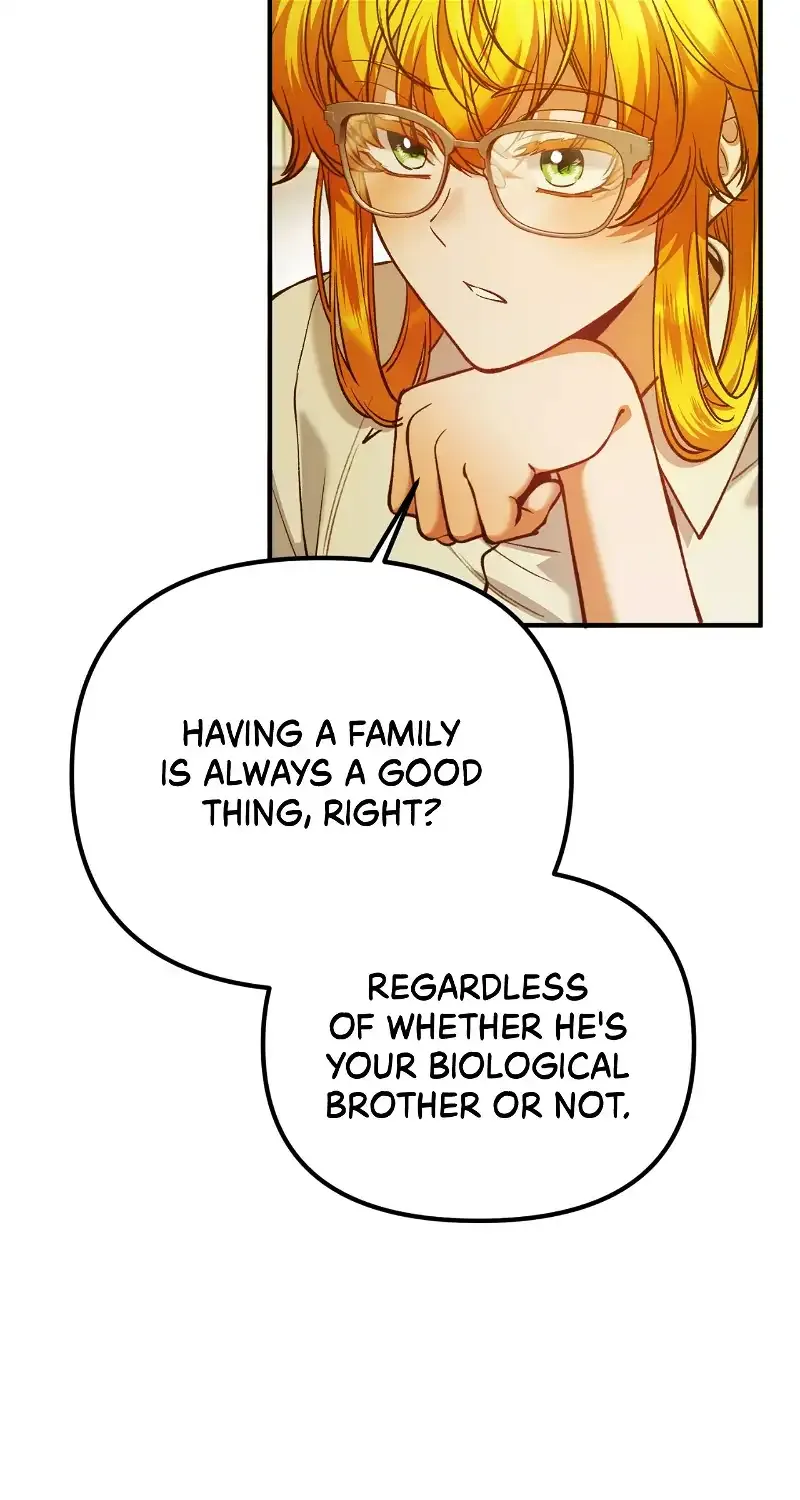 I Thought I Tamed the Villain Chapter 20 page 17