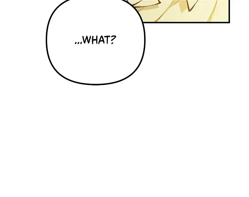 I Thought I Tamed the Villain Chapter 20 page 11