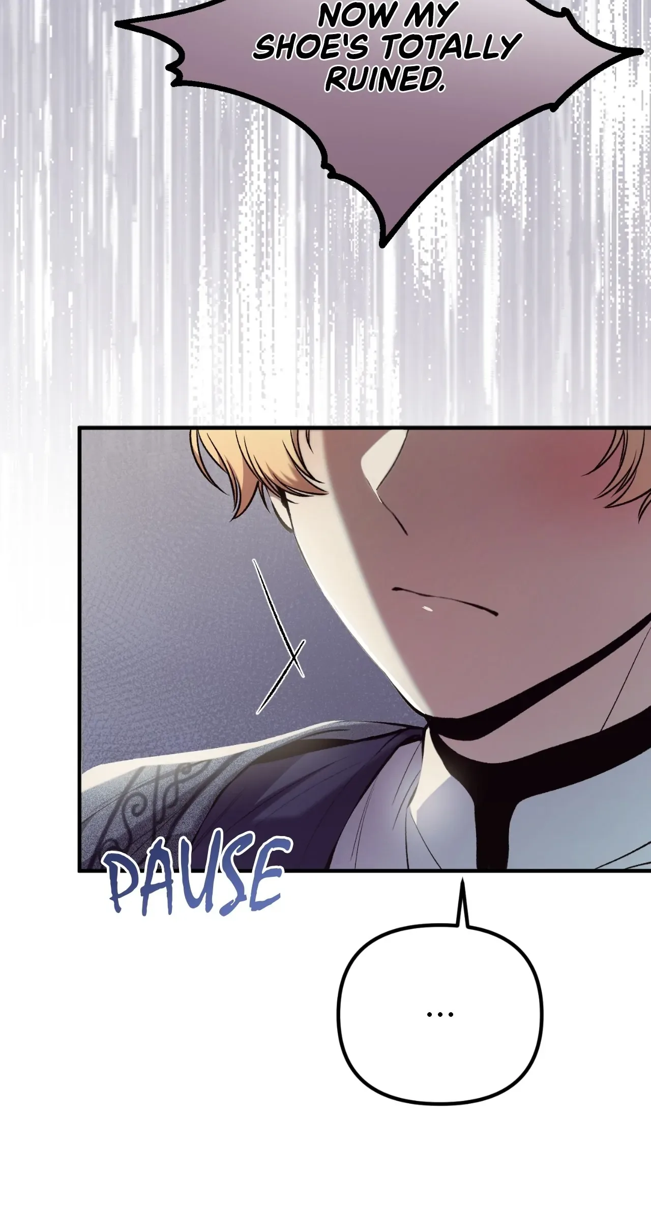 I Thought I Tamed the Villain Chapter 18 page 86