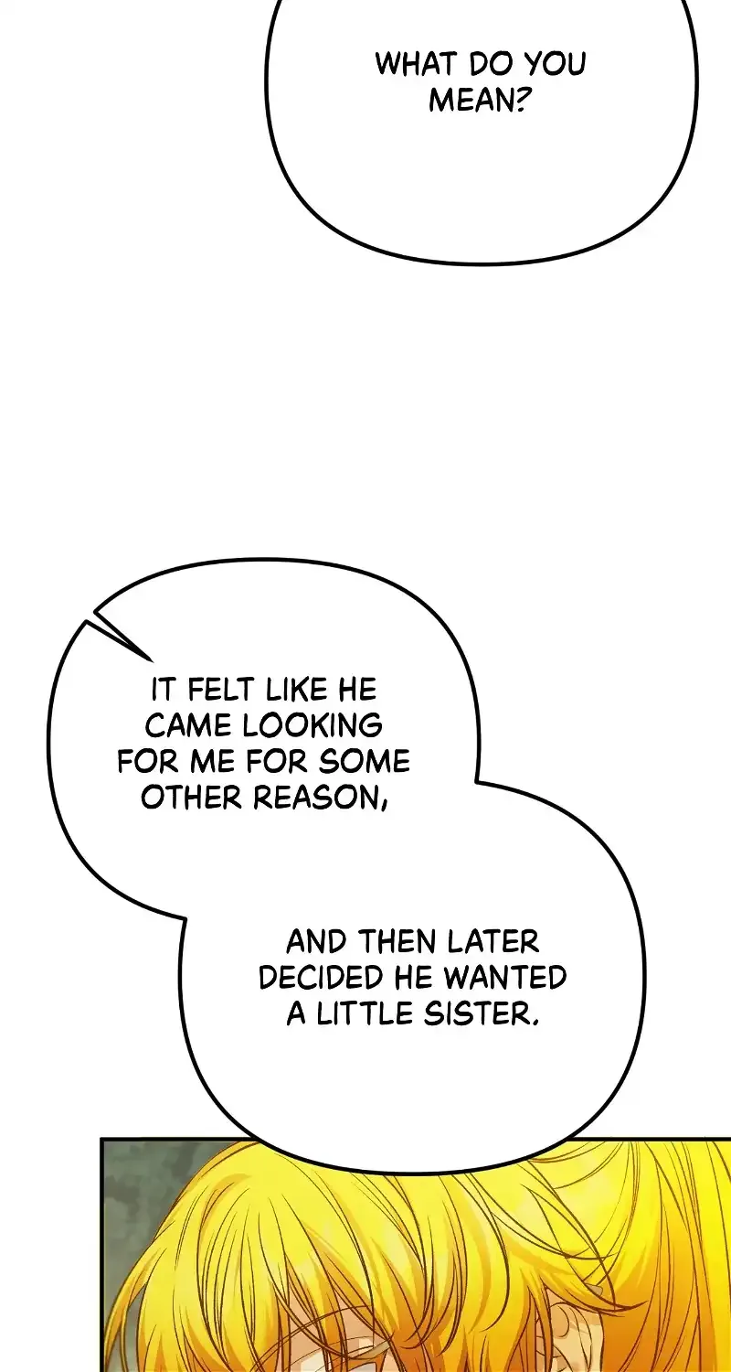I Thought I Tamed the Villain Chapter 20 page 19