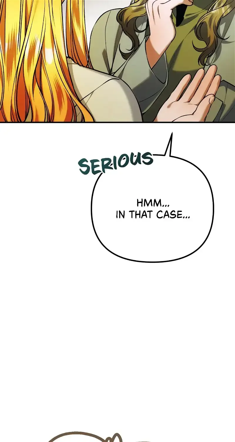 I Thought I Tamed the Villain Chapter 20 page 51