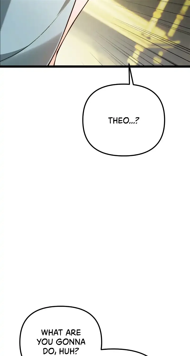 I Thought I Tamed the Villain Chapter 20 page 98