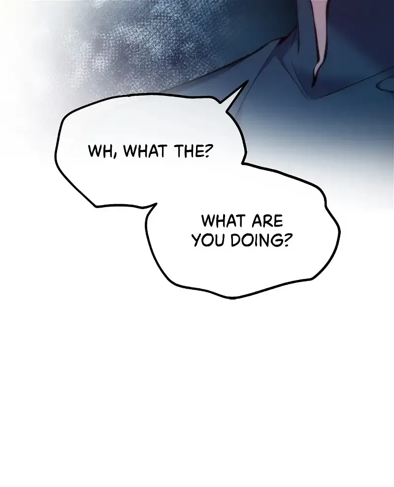 I Thought I Tamed the Villain Chapter 20 page 102