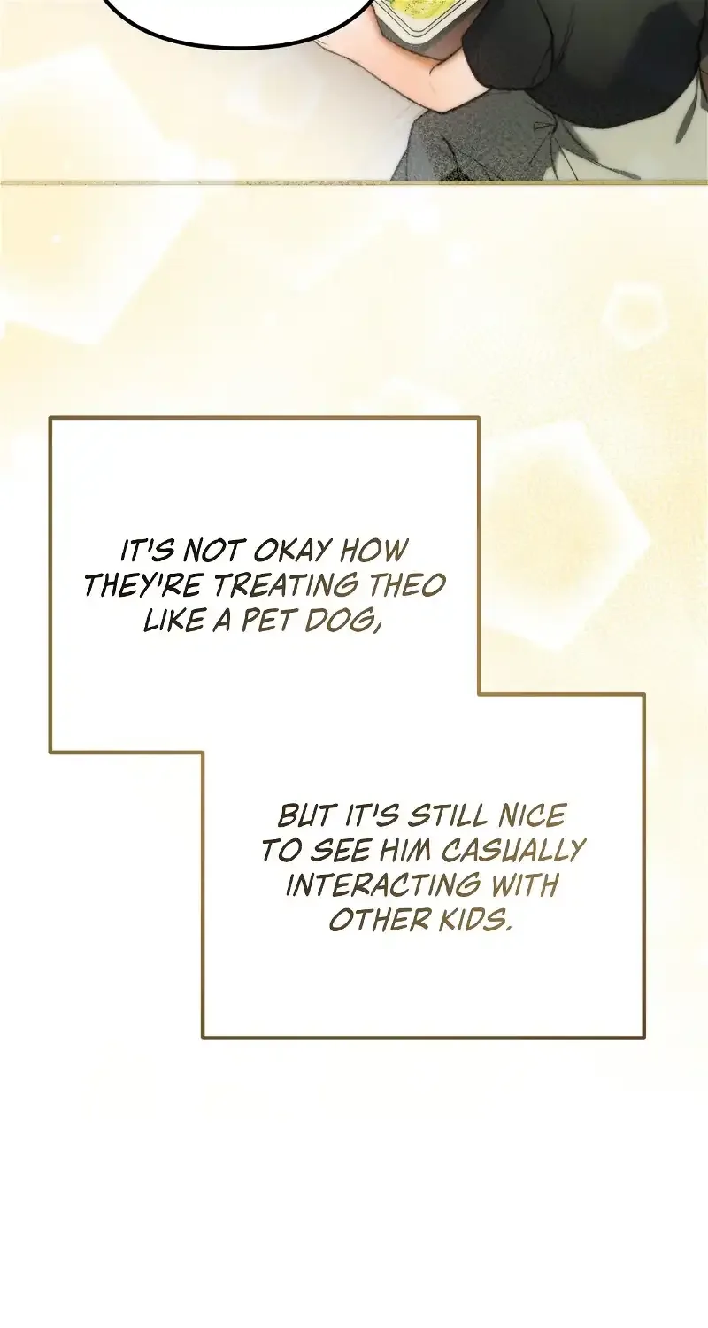 I Thought I Tamed the Villain Chapter 20 page 78