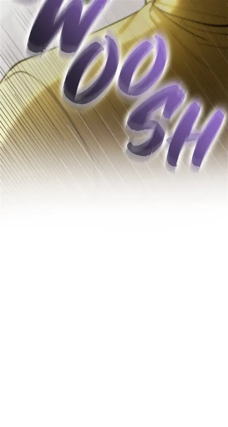 I Thought I Tamed the Villain Chapter 20 page 110
