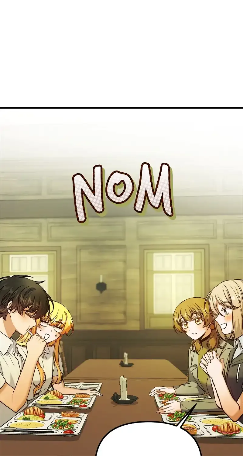 I Thought I Tamed the Villain Chapter 20 page 74