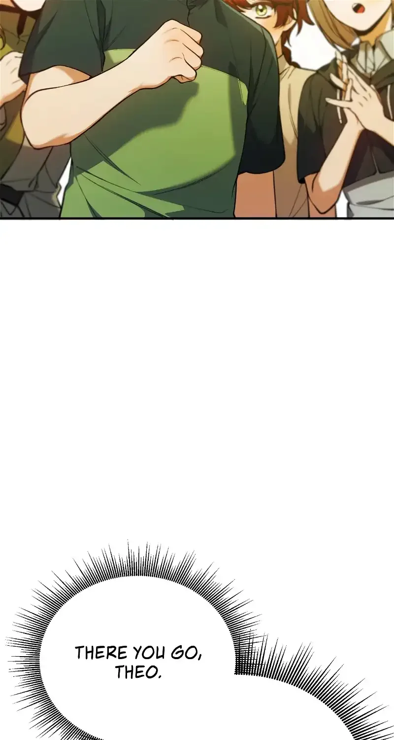 I Thought I Tamed the Villain Chapter 20 page 105
