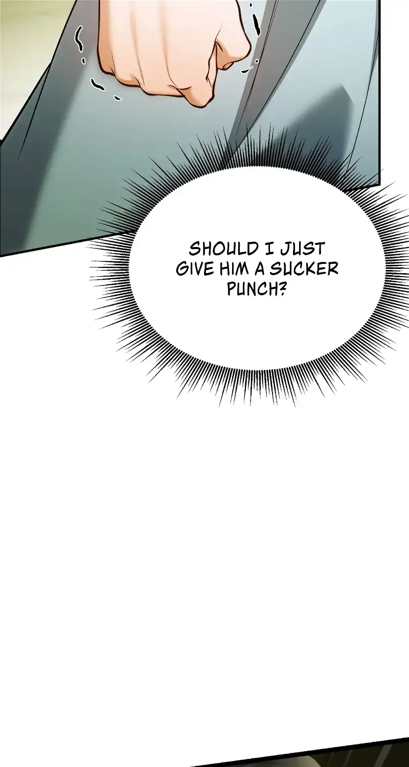 I Thought I Tamed the Villain Chapter 20 page 96