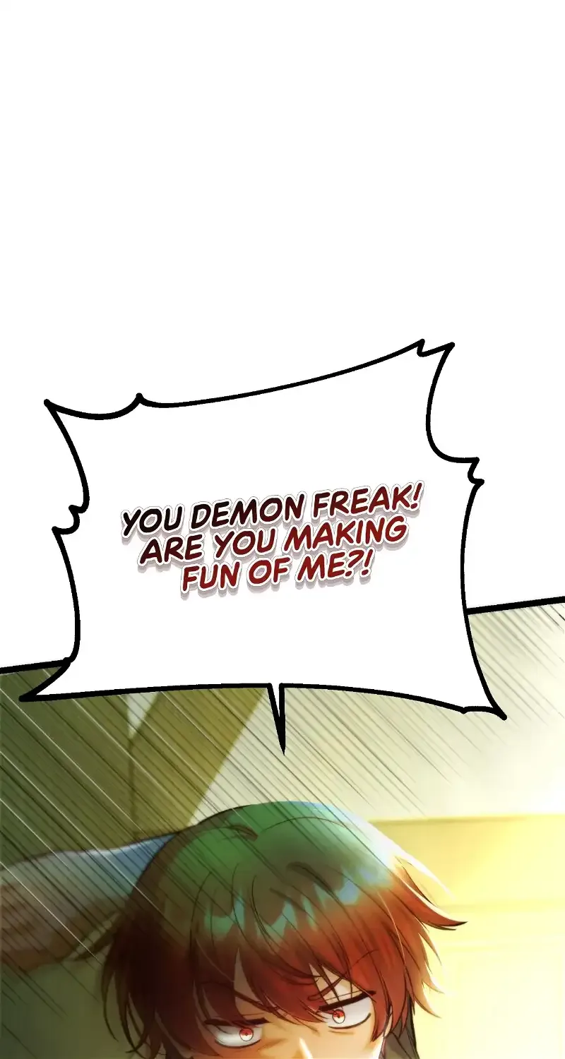 I Thought I Tamed the Villain Chapter 20 page 108