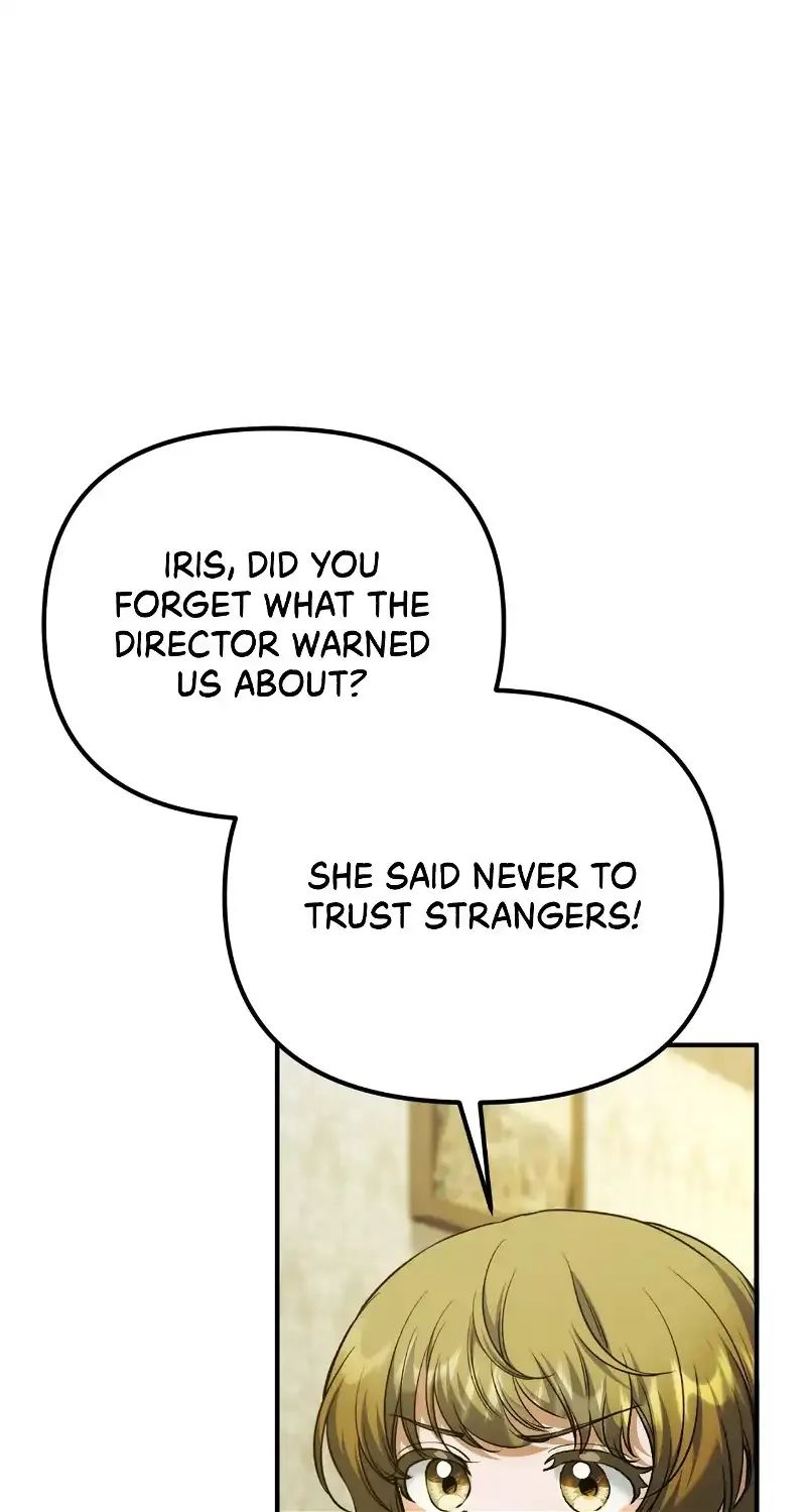 I Thought I Tamed the Villain Chapter 20 page 47
