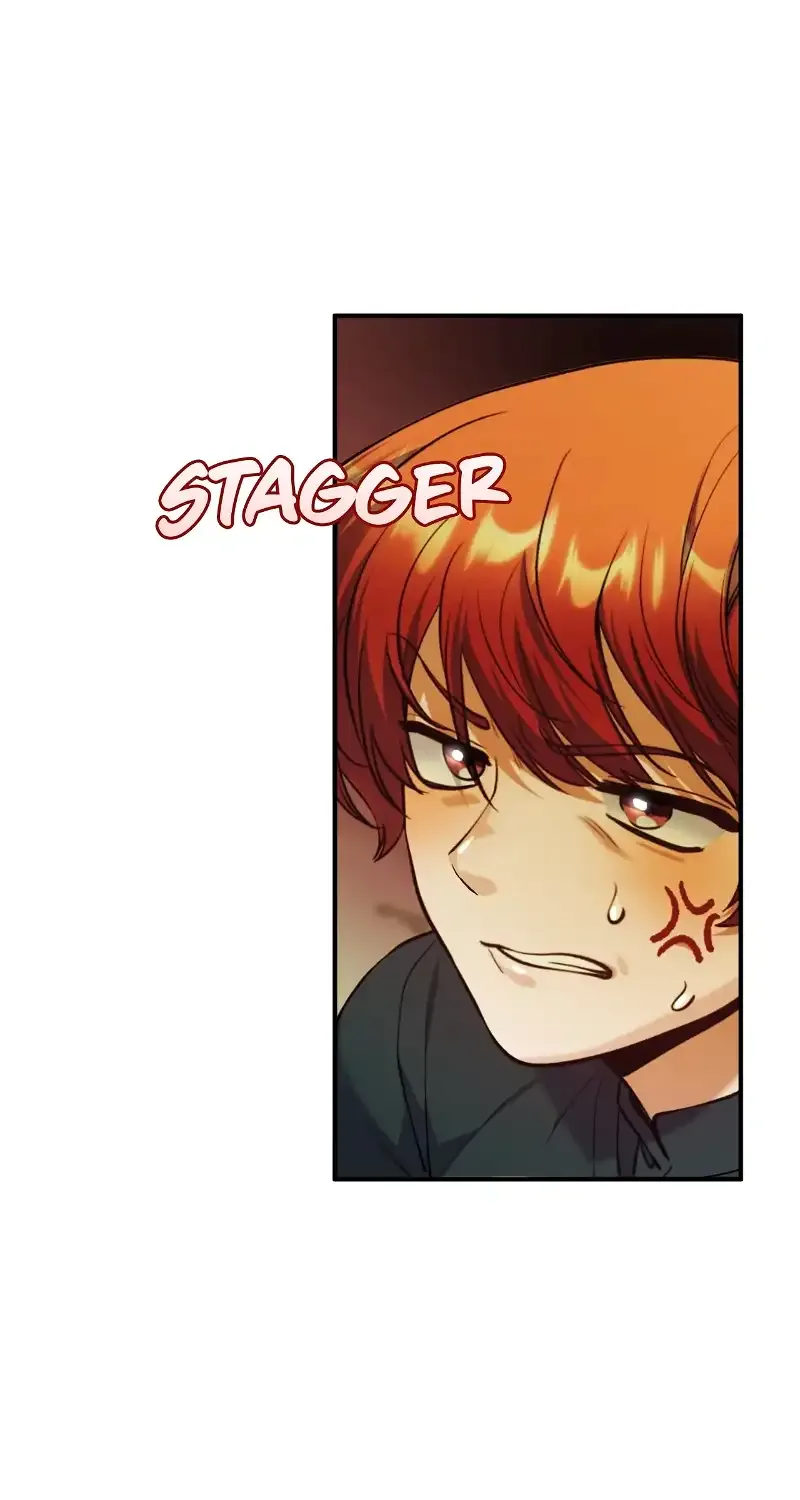 I Thought I Tamed the Villain Chapter 20 page 107