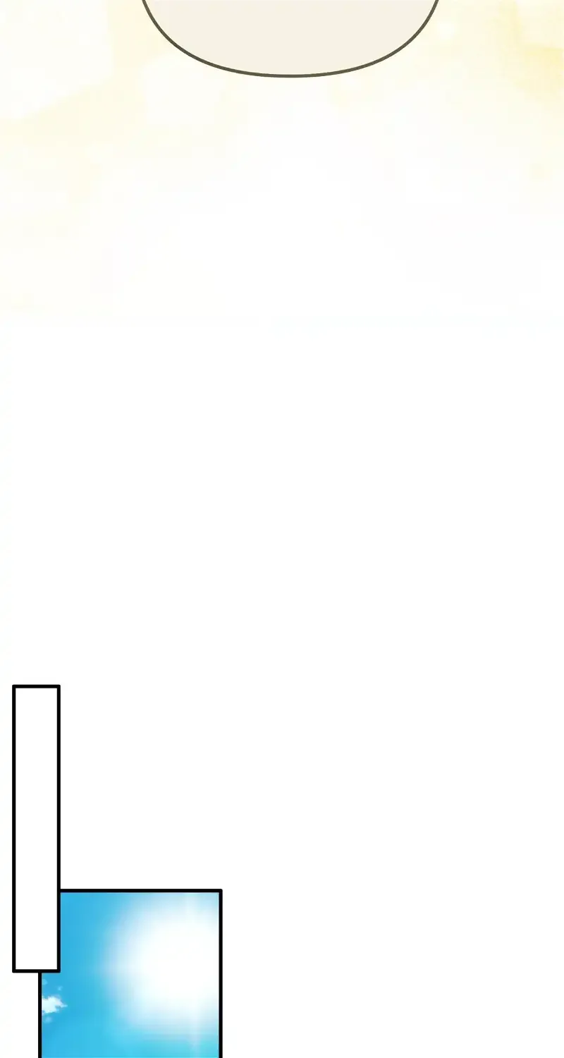 I Thought I Tamed the Villain Chapter 20 page 60