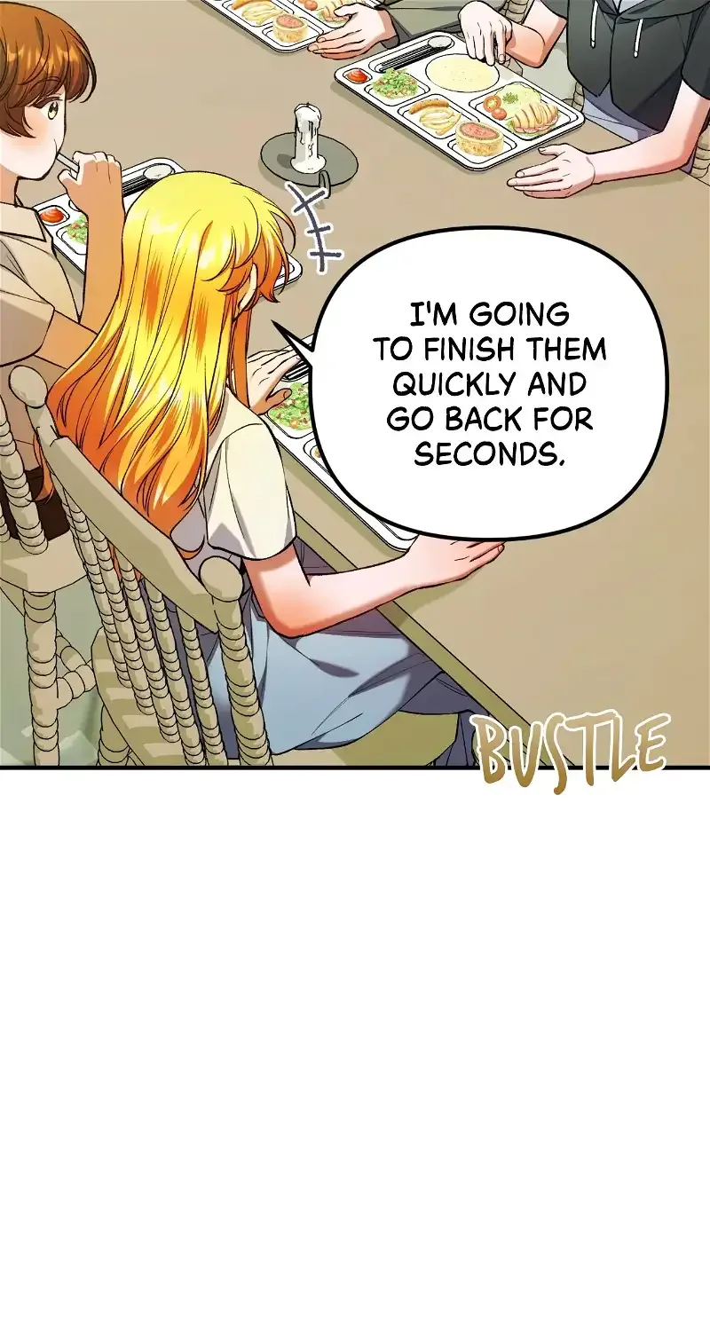 I Thought I Tamed the Villain Chapter 20 page 62