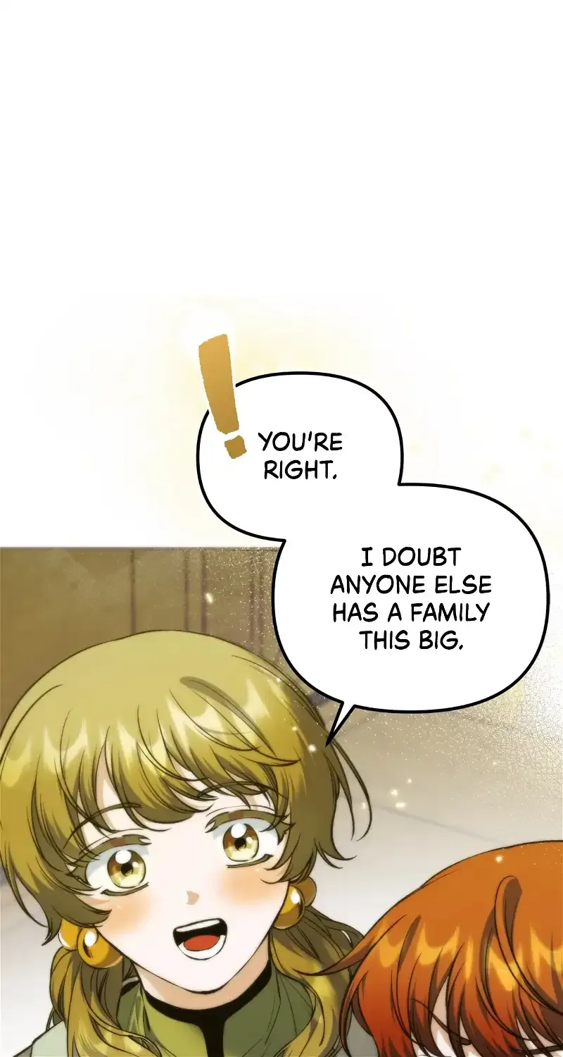 I Thought I Tamed the Villain Chapter 20 page 57