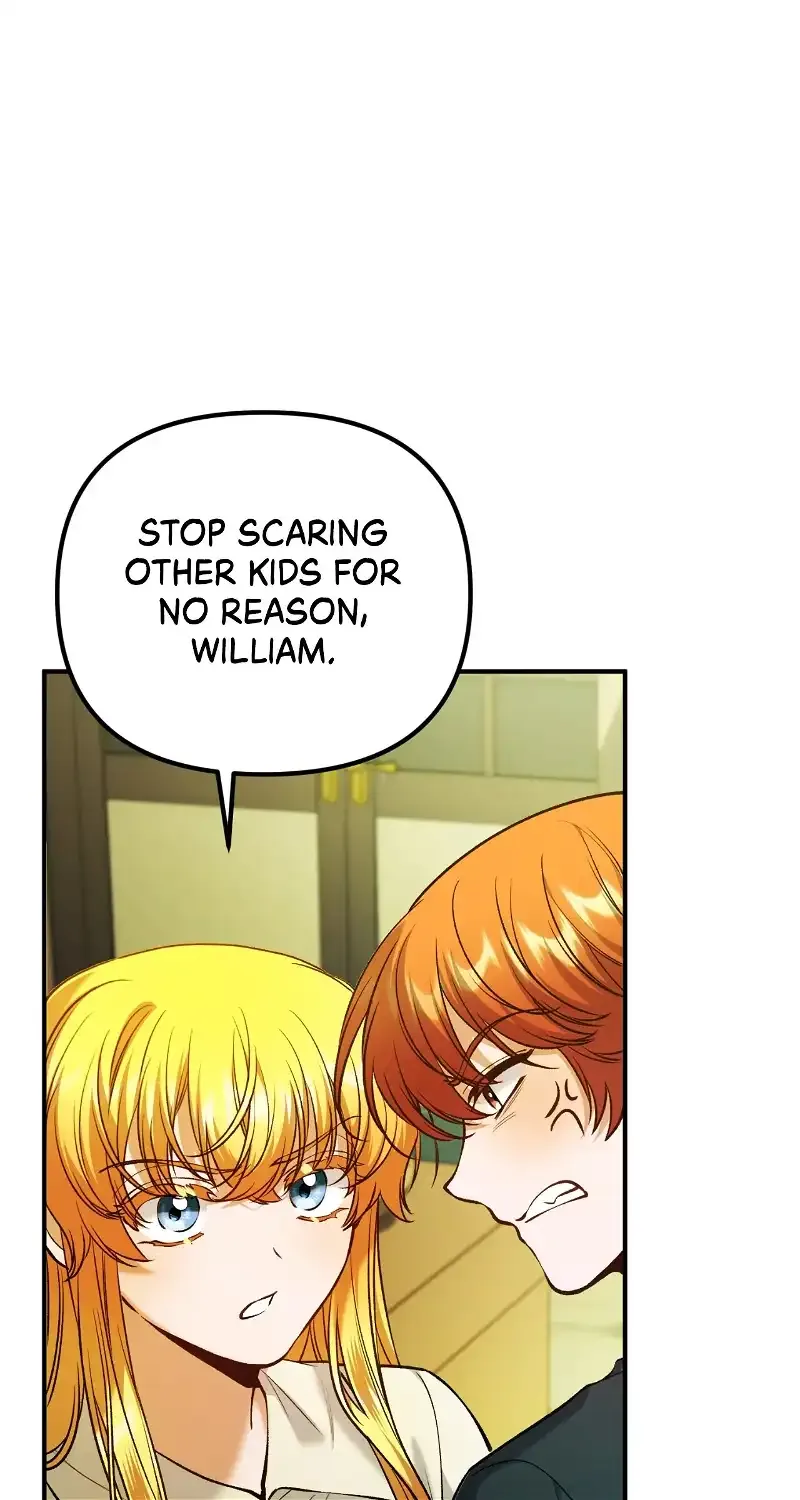 I Thought I Tamed the Villain Chapter 20 page 94