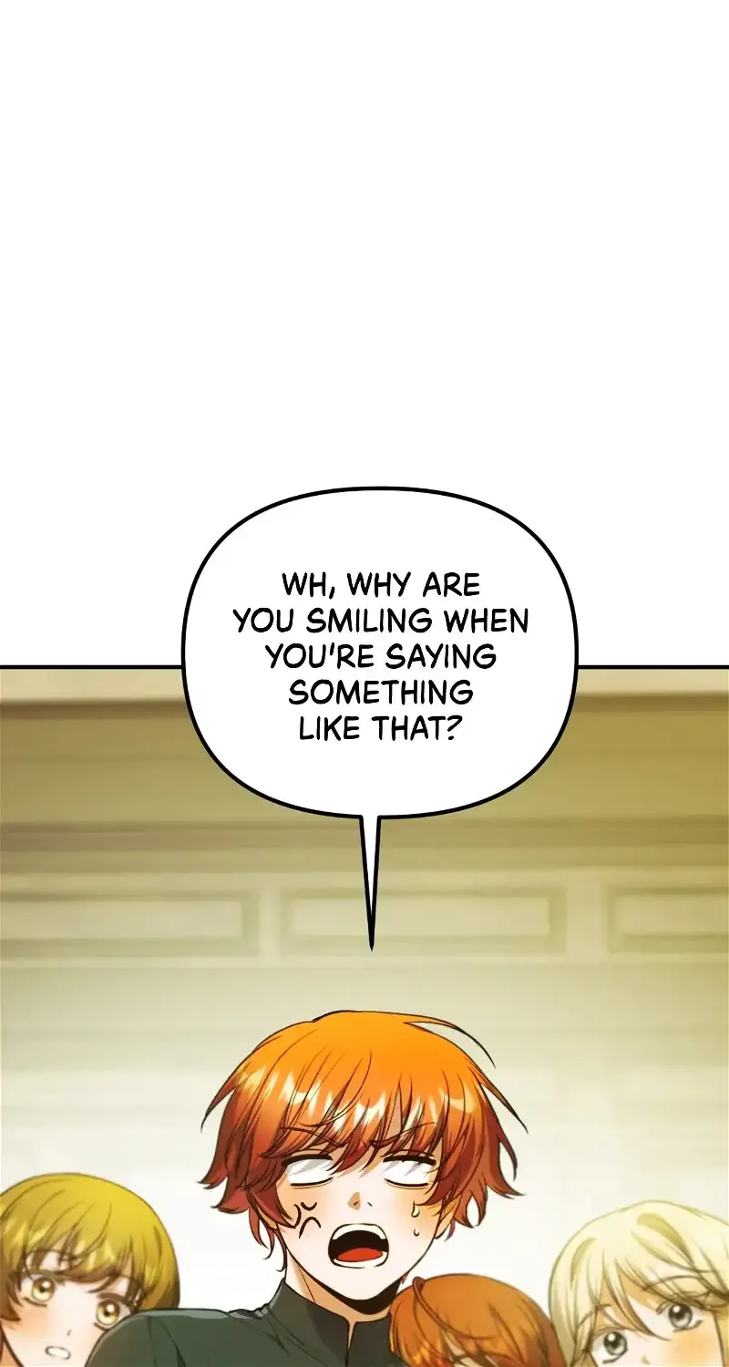 I Thought I Tamed the Villain Chapter 20 page 104