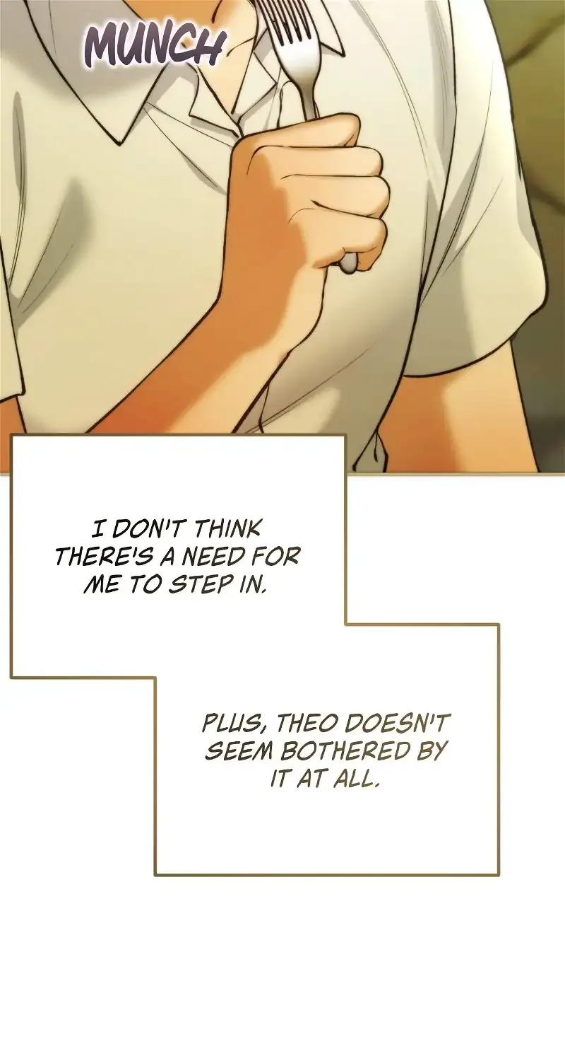 I Thought I Tamed the Villain Chapter 20 page 80