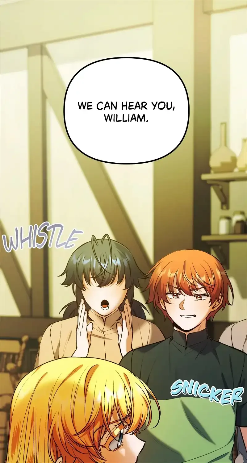 I Thought I Tamed the Villain Chapter 20 page 86