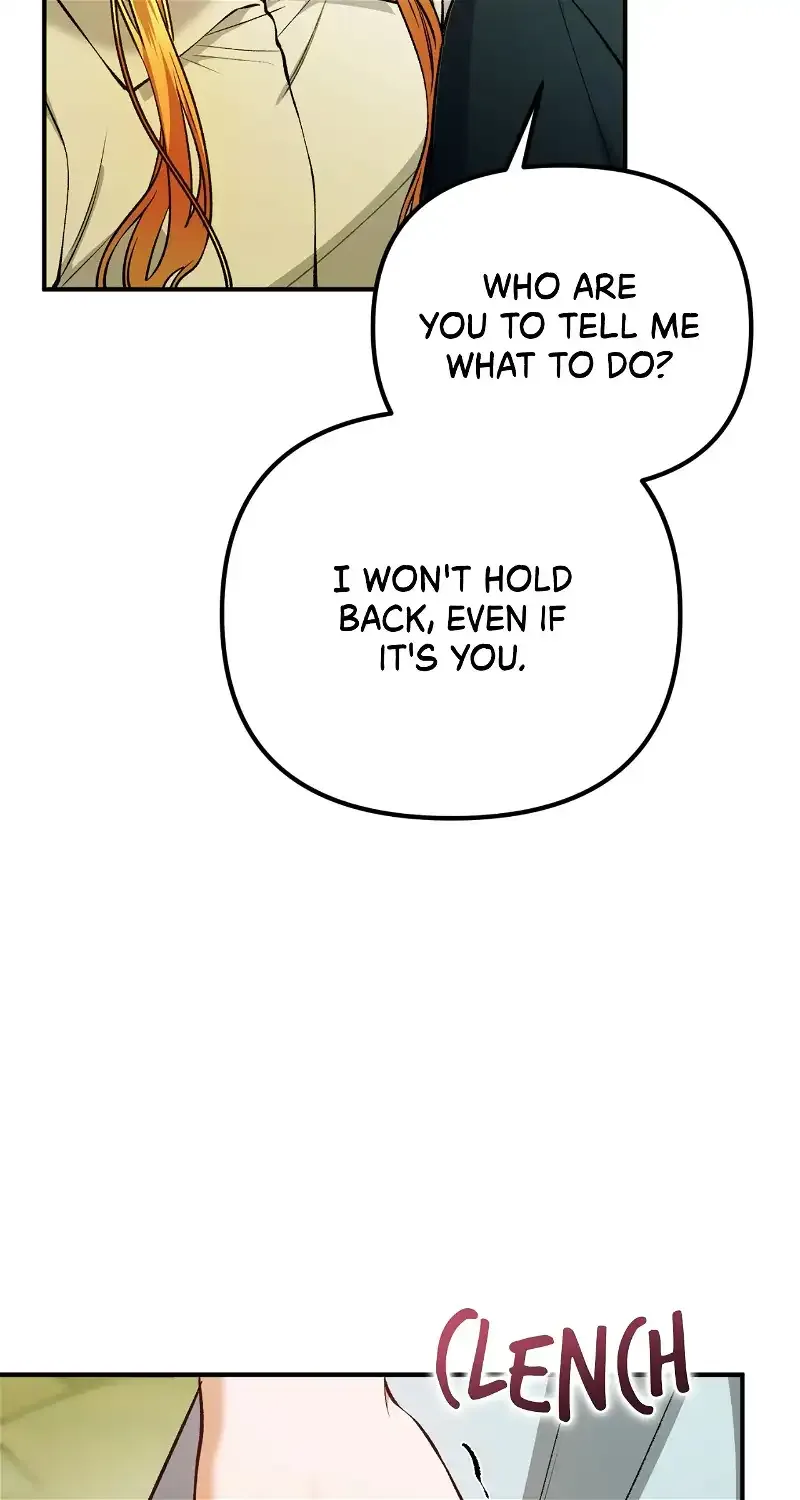 I Thought I Tamed the Villain Chapter 20 page 95