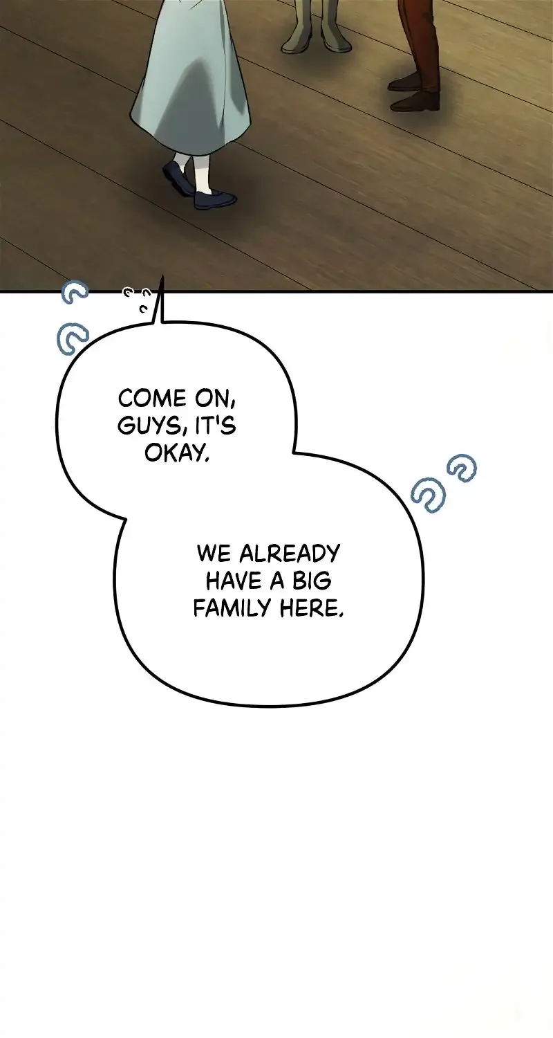 I Thought I Tamed the Villain Chapter 20 page 54