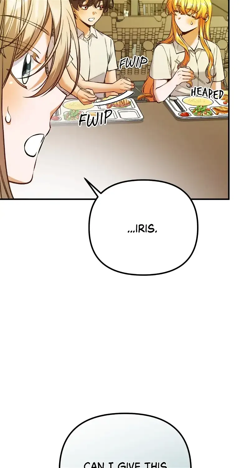 I Thought I Tamed the Villain Chapter 20 page 68