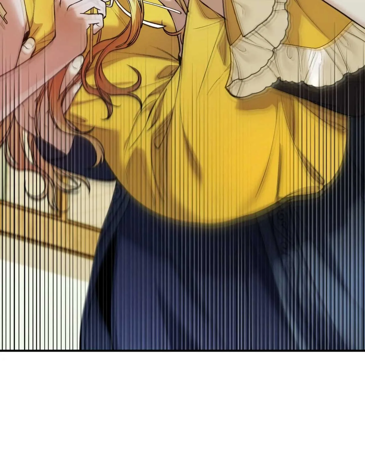 I Thought I Tamed the Villain Chapter 19 page 11