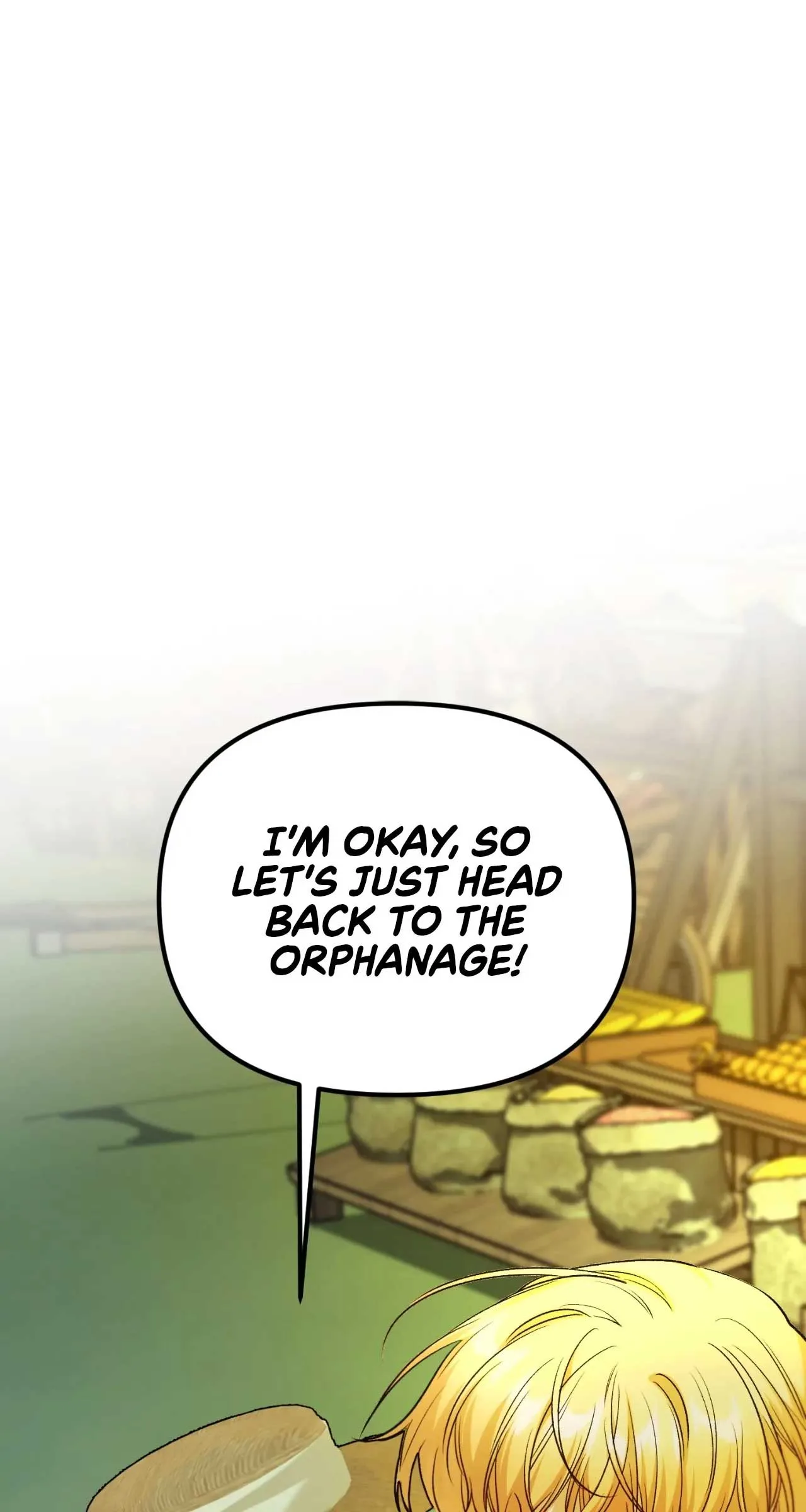 I Thought I Tamed the Villain Chapter 19 page 2