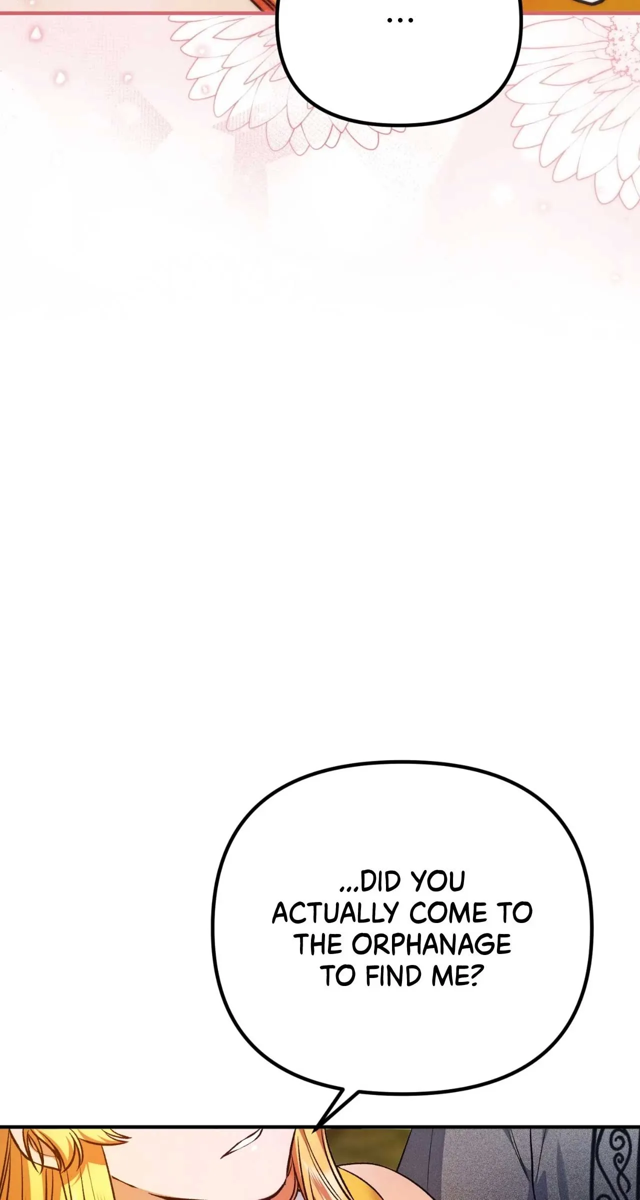 I Thought I Tamed the Villain Chapter 19 page 15