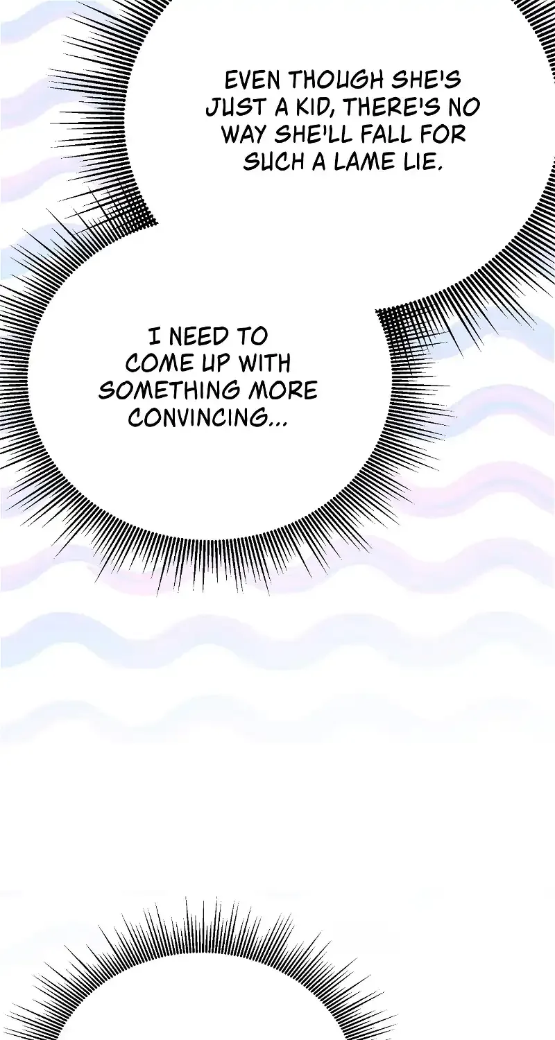 I Thought I Tamed the Villain Chapter 21 page 42