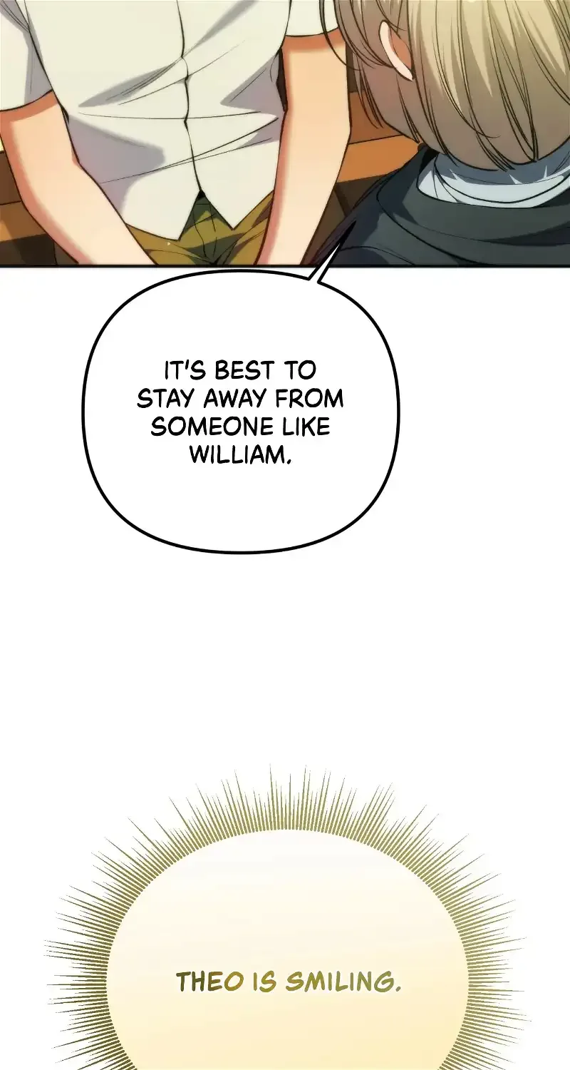 I Thought I Tamed the Villain Chapter 21 page 58