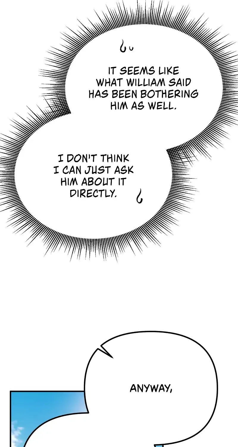 I Thought I Tamed the Villain Chapter 21 page 73