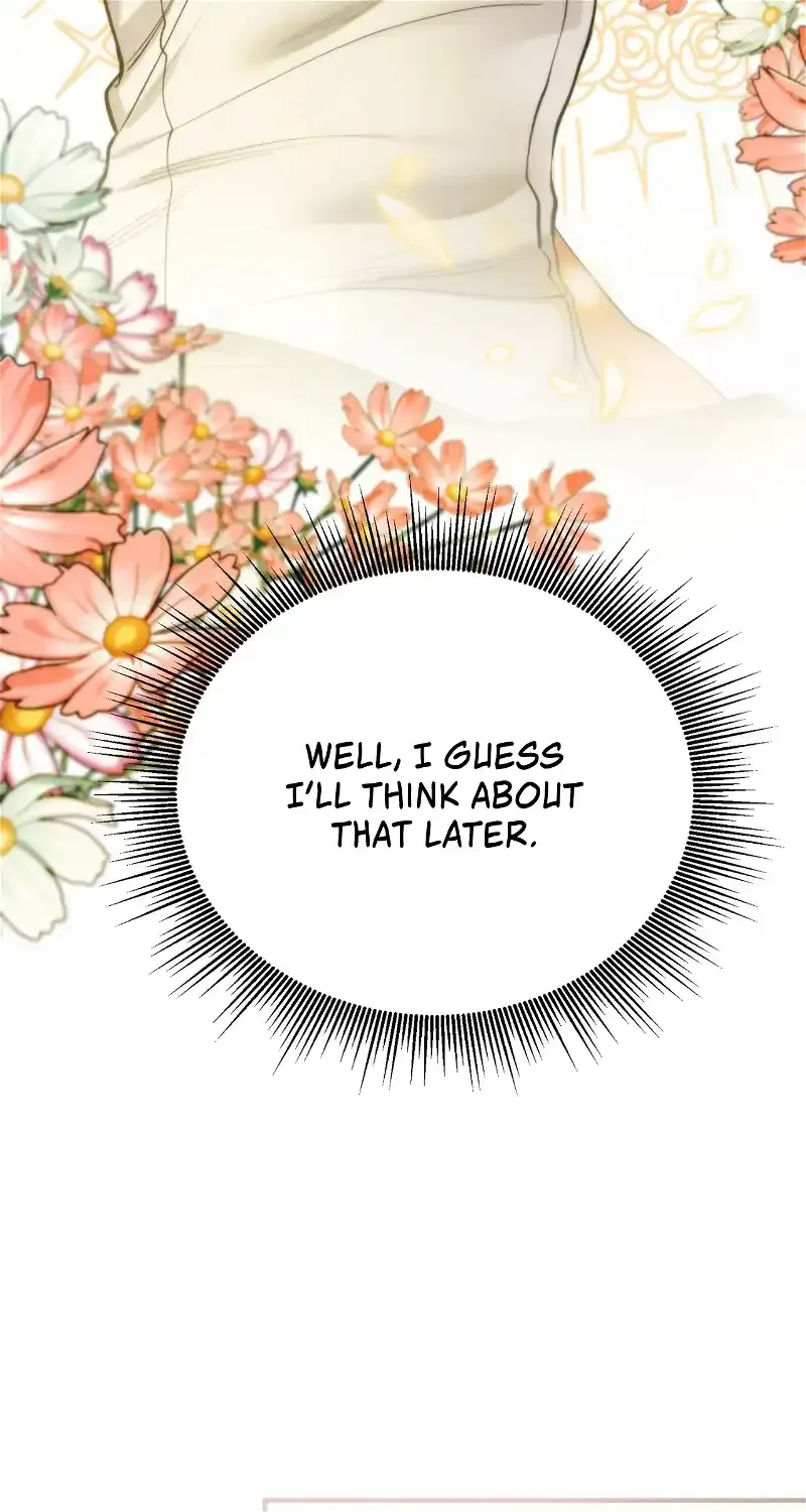 I Thought I Tamed the Villain Chapter 21 page 67