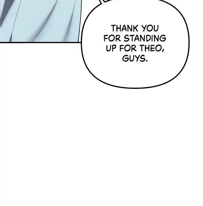 I Thought I Tamed the Villain Chapter 21 page 20