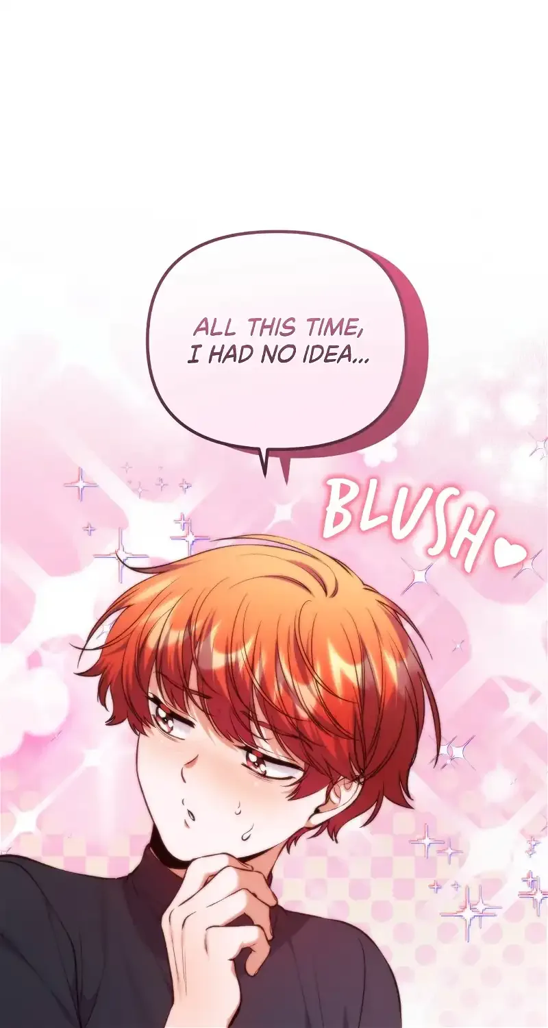 I Thought I Tamed the Villain Chapter 21 page 51