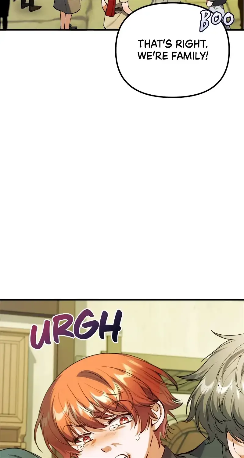 I Thought I Tamed the Villain Chapter 21 page 13
