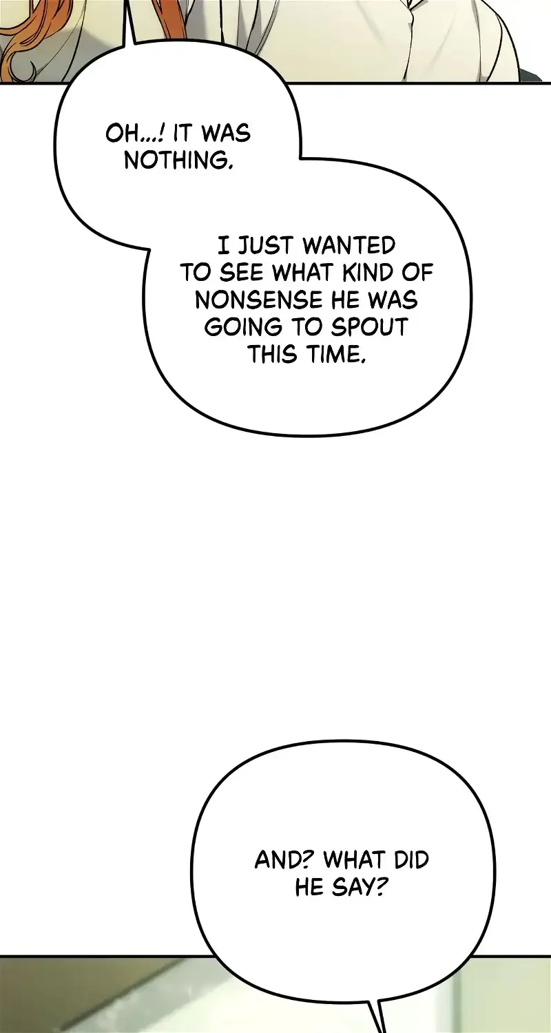 I Thought I Tamed the Villain Chapter 21 page 71