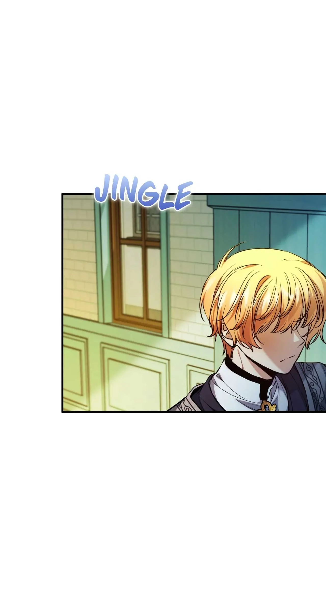 I Thought I Tamed the Villain Chapter 19 page 7