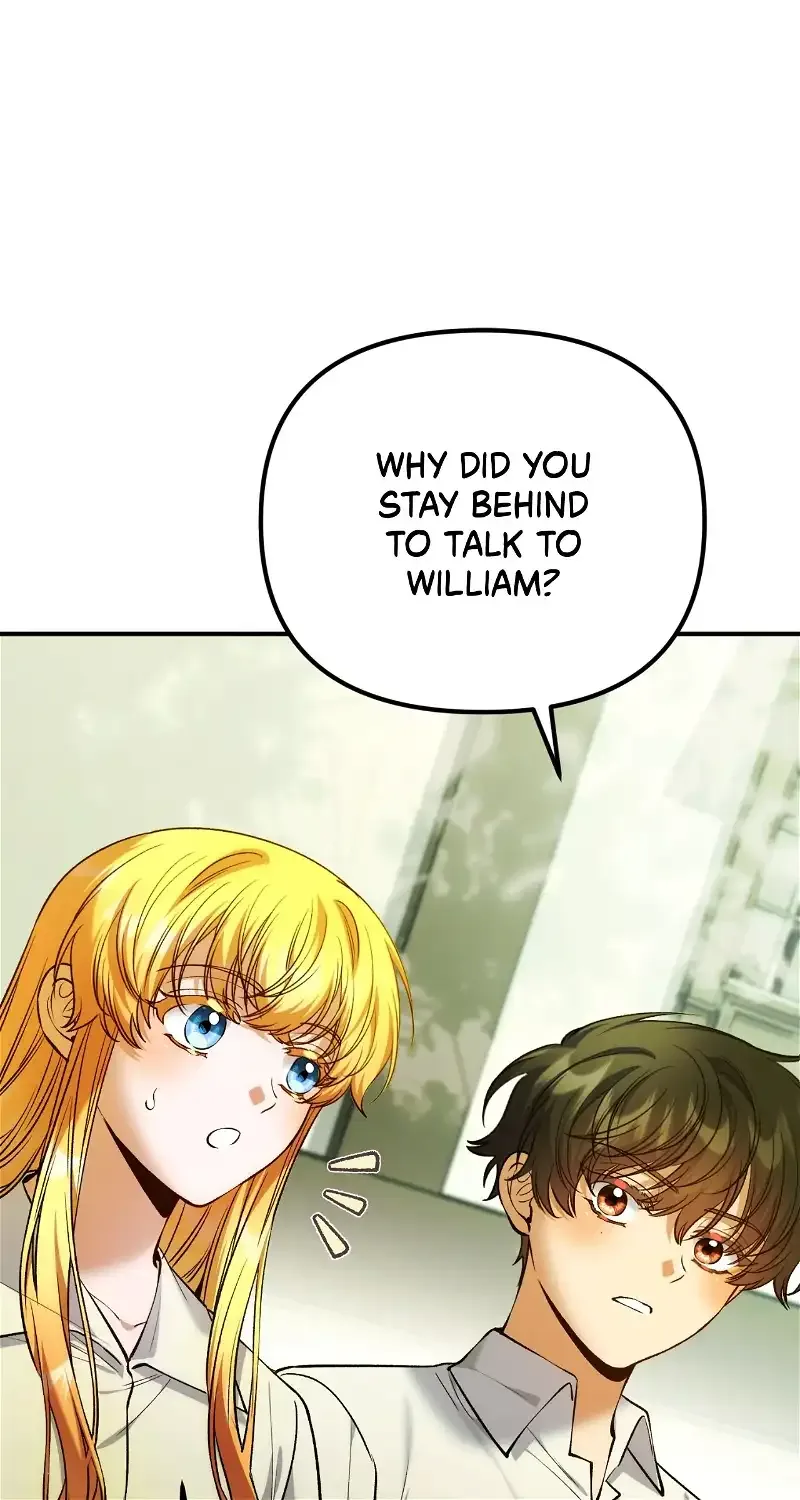 I Thought I Tamed the Villain Chapter 21 page 70