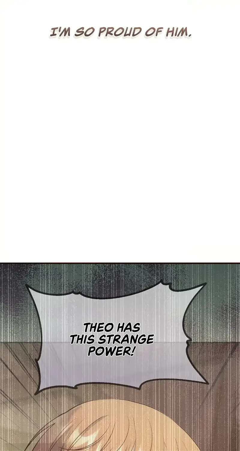 I Thought I Tamed the Villain Chapter 21 page 62