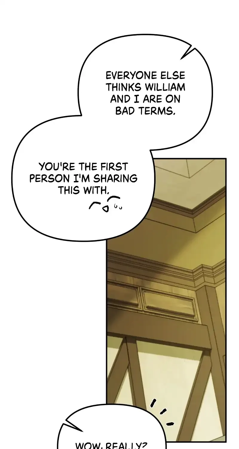 I Thought I Tamed the Villain Chapter 21 page 44