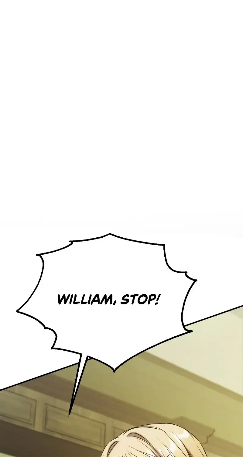 I Thought I Tamed the Villain Chapter 21 page 5