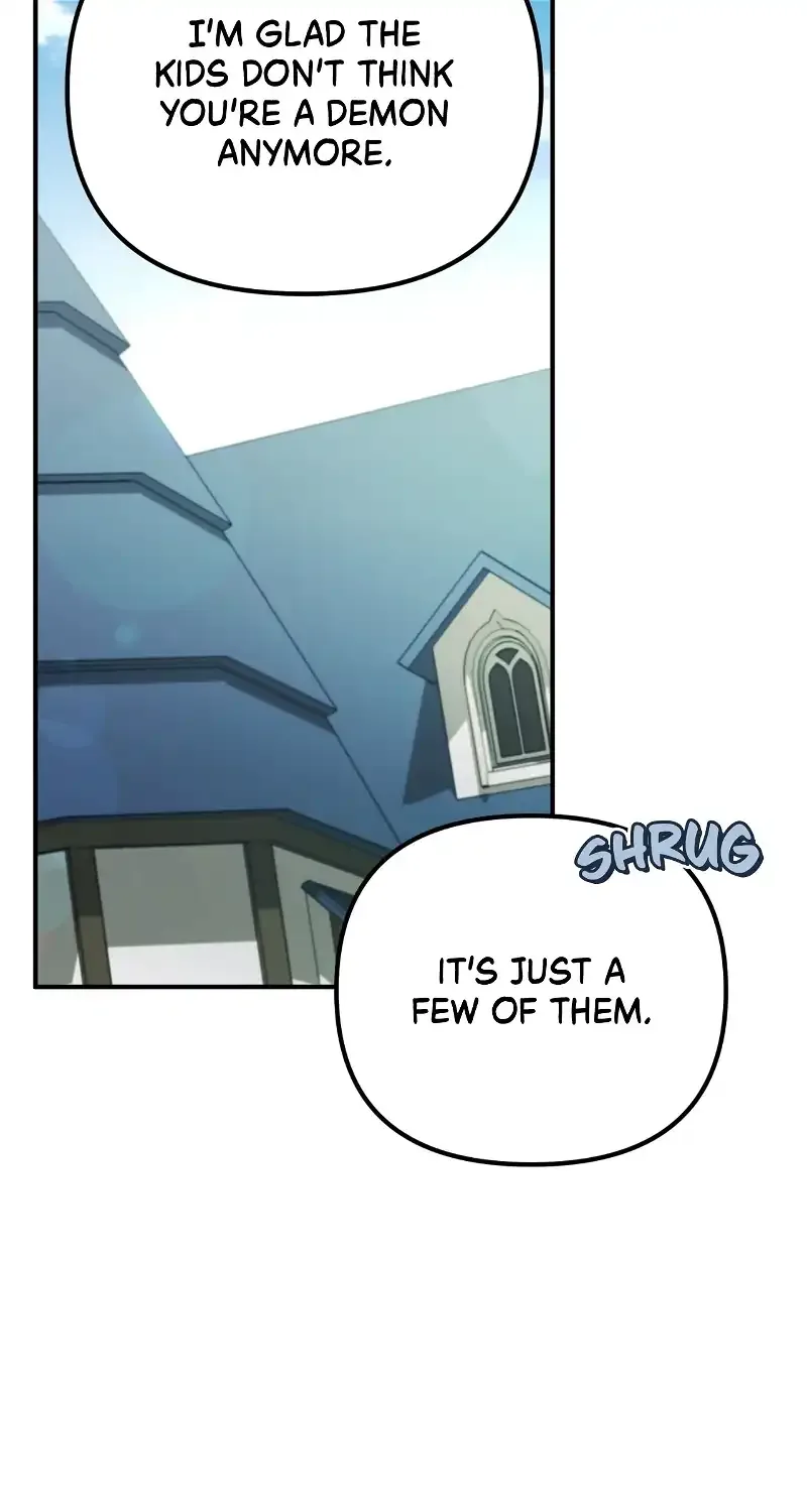 I Thought I Tamed the Villain Chapter 21 page 74