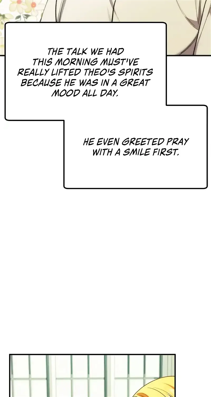 I Thought I Tamed the Villain Chapter 21 page 89