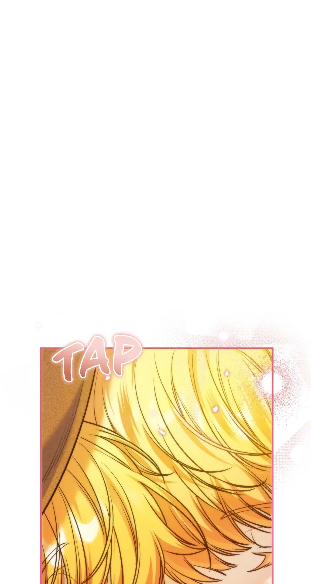 I Thought I Tamed the Villain Chapter 19 page 18